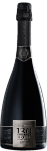 Casa Valduga Brut Blanc de Noir