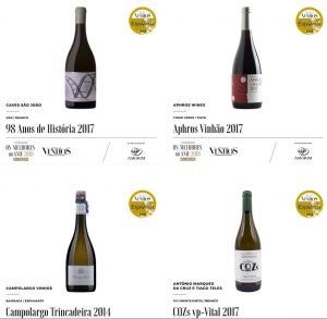 premio-vinhos-de-portugal-os-melhores-do-ano-2018-Categoria-Excelência-revista-de-vinhos