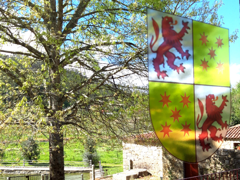 Quinta de Paços: o novo Vinho Verde