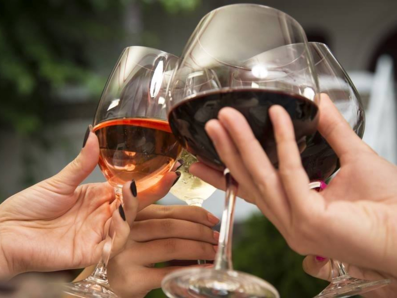 Vinhos do Brasil 2019 leva ao Rio 300 rótulos nacionais