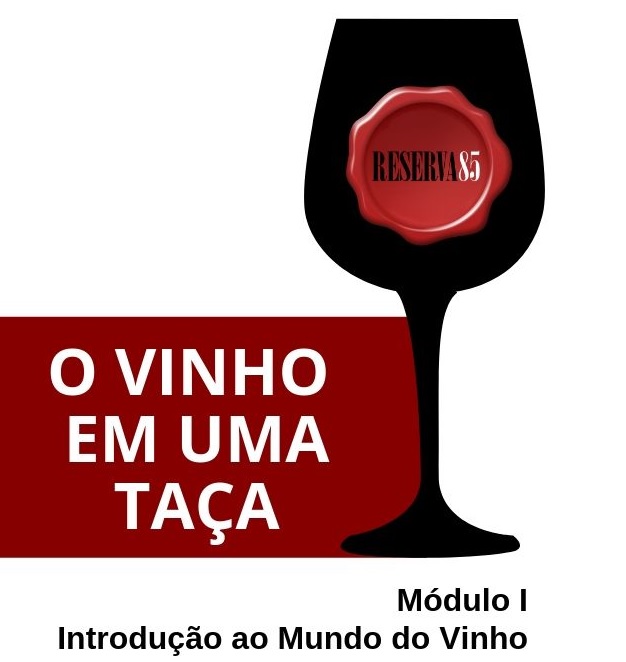 Download ebook introdução ao mundo do vinho curso para iniciantes