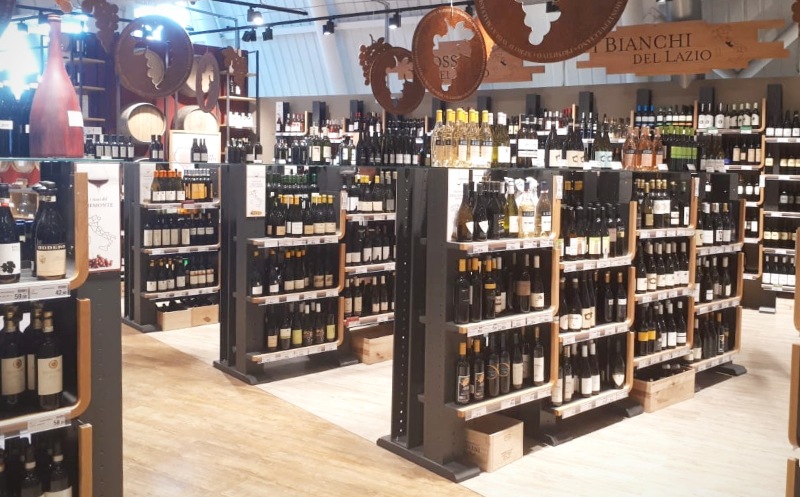 Vinhos recomendados para iniciantes