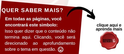 Aprenda mais sobre degustação de vinhos