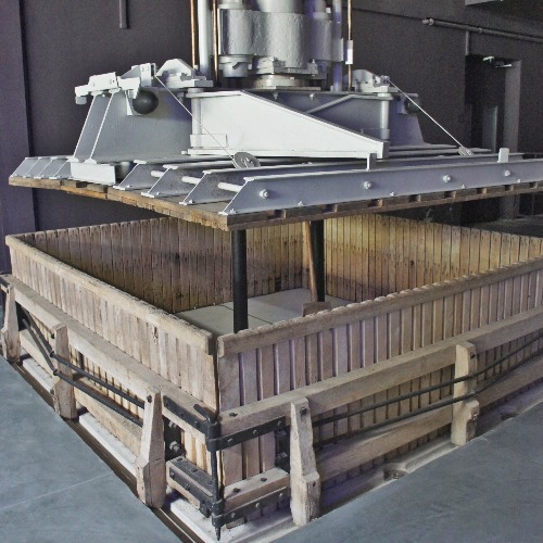 Maison-de-Champagne-para-visitar-canard-duchene