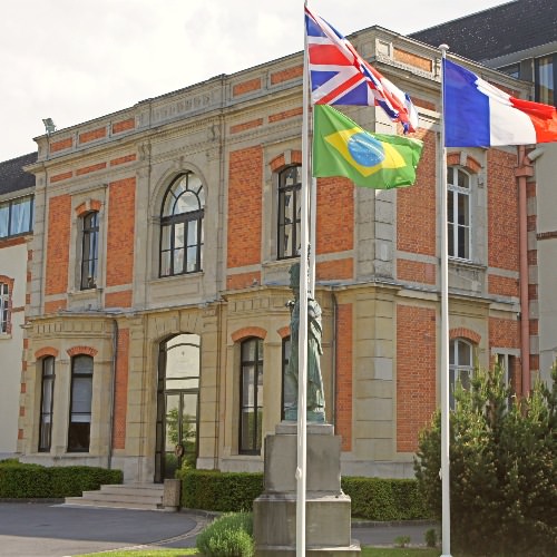 maison-champagne-visitar-lanson