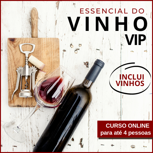 Vinho e Delicias - Sobre vinho: Especial: Jogo treinamento de Regiões e  vinhos Portugueses, é imprimir e curtir – Parte 1