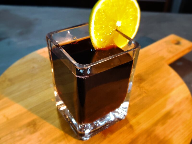 Vinho quente: receita, harmonização e história
