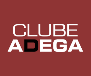 Clube Adega
