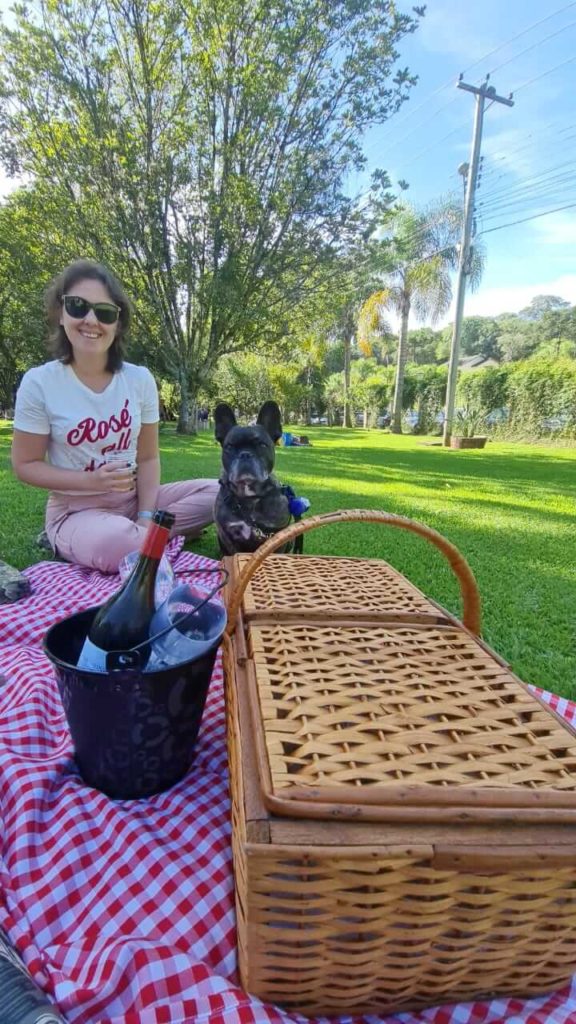Vinicolas-pet-friendly-na-serra-gaucha-piquenique