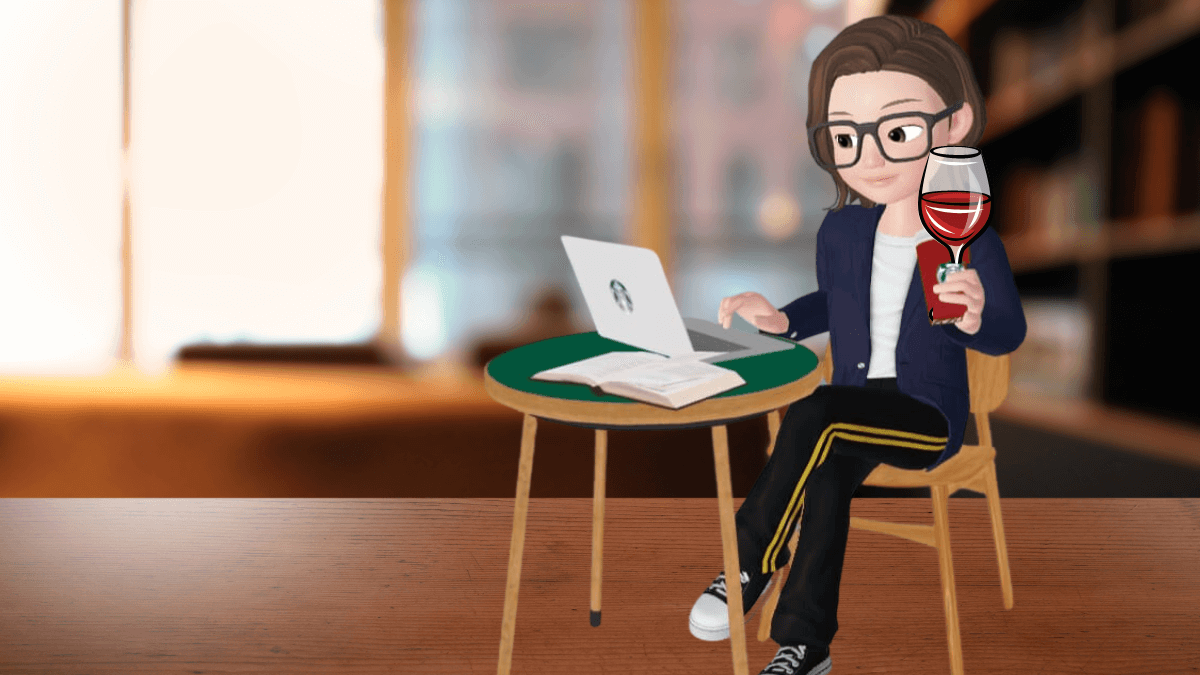 6 cursos gratuitos sobre vinhos