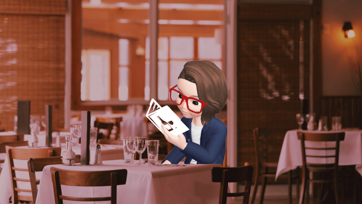 5 dicas de como pedir vinho em um restaurante