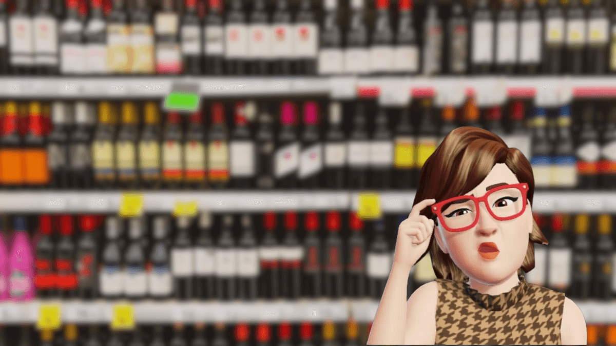 5 dicas de como escolher vinhos para iniciantes