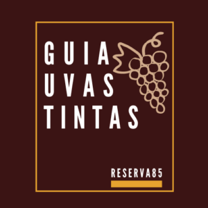 ebook guia de uvas