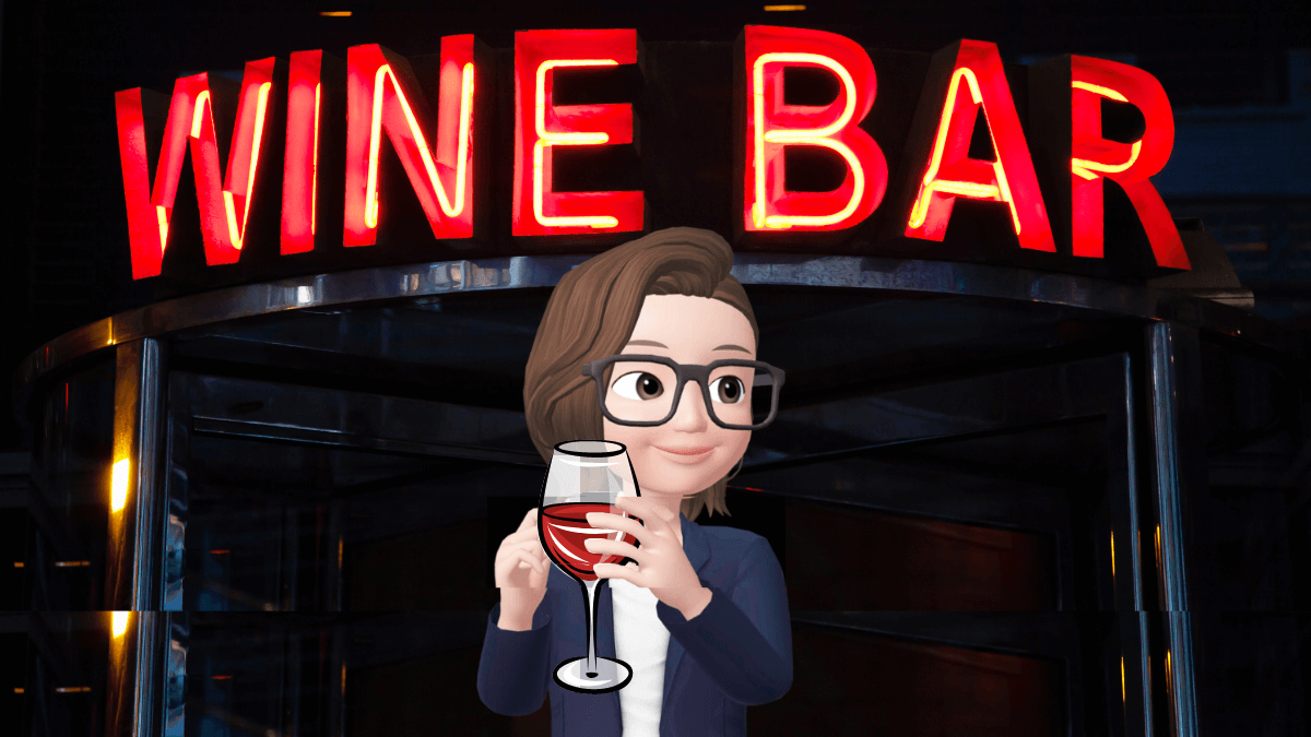 10 Wine Bars em São Paulo