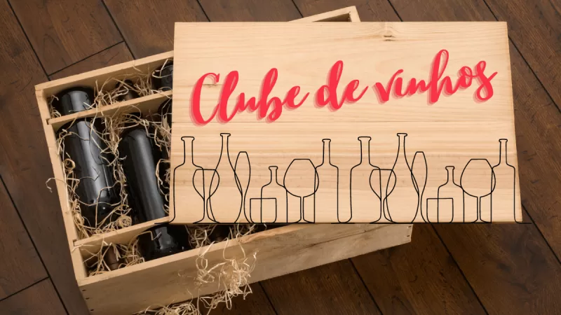 Confraria Grand Cru vale a pena?
