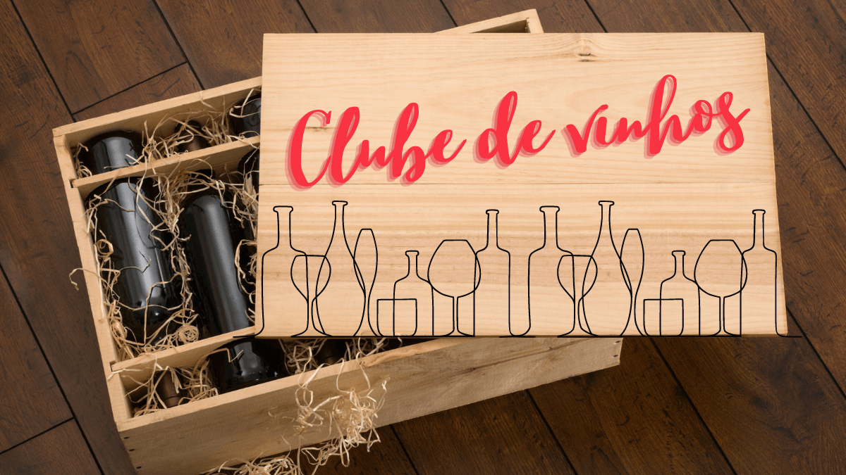 Confraria Grand Cru vale a pena?