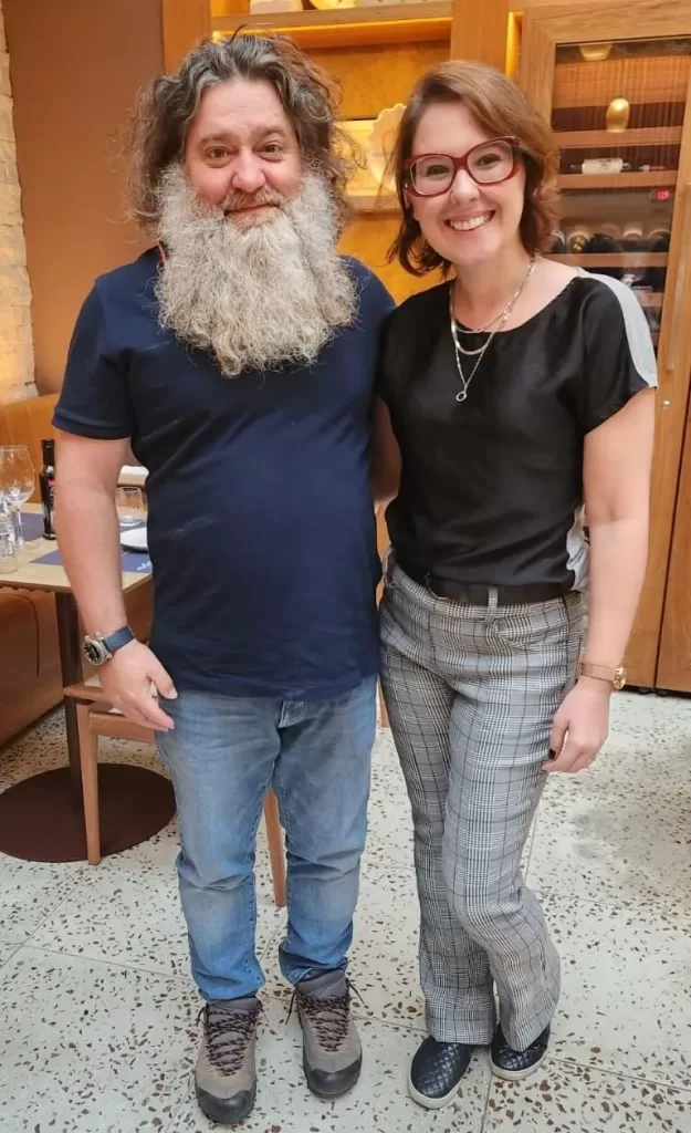 Raul-Perez-e-Paula-Daidone