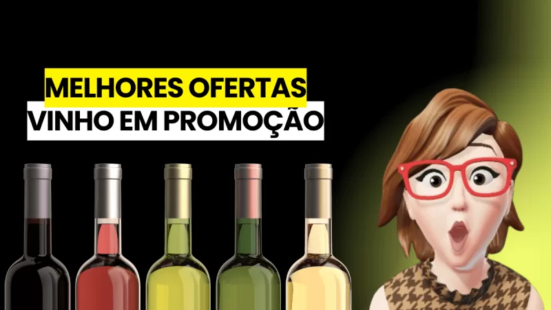 Espumante em Promoção: Reserva85 te ajuda a celebrar com economia!