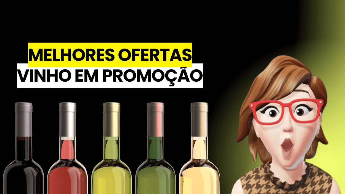 Espumante em Promoção: Reserva85 te ajuda a celebrar com economia!
