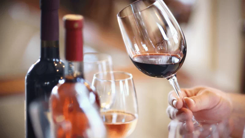 Grand Tasting Grand Cru será itinerante pelo Brasil