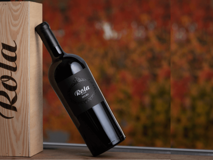 10 vinhos portugueses com nomes engraçados que despertam a 5ª série