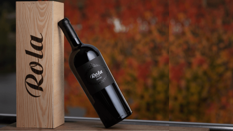 10 vinhos portugueses com nomes engraçados que despertam a 5ª série