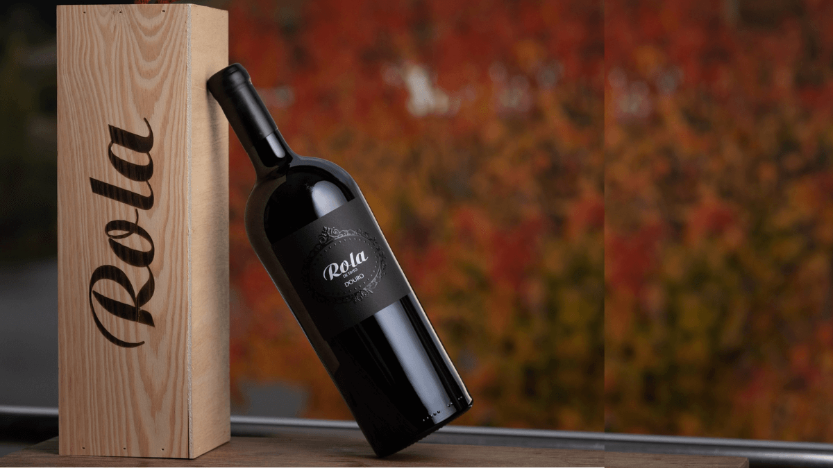 10 vinhos portugueses com nomes engraçados que despertam a 5ª série