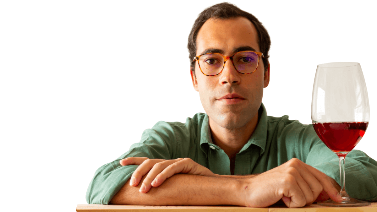 Quinta da Alorna anuncia novo diretor de Enologia e Operações