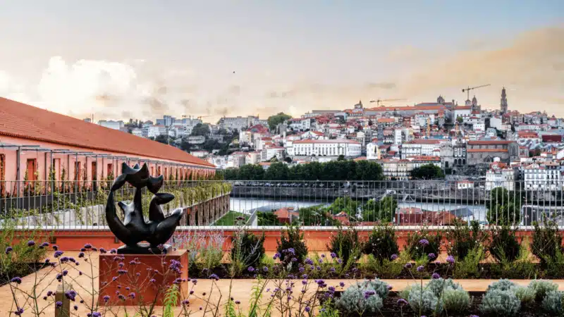 Alivetaste 2026 celebra 10 anos no Porto com reconhecimento internacional