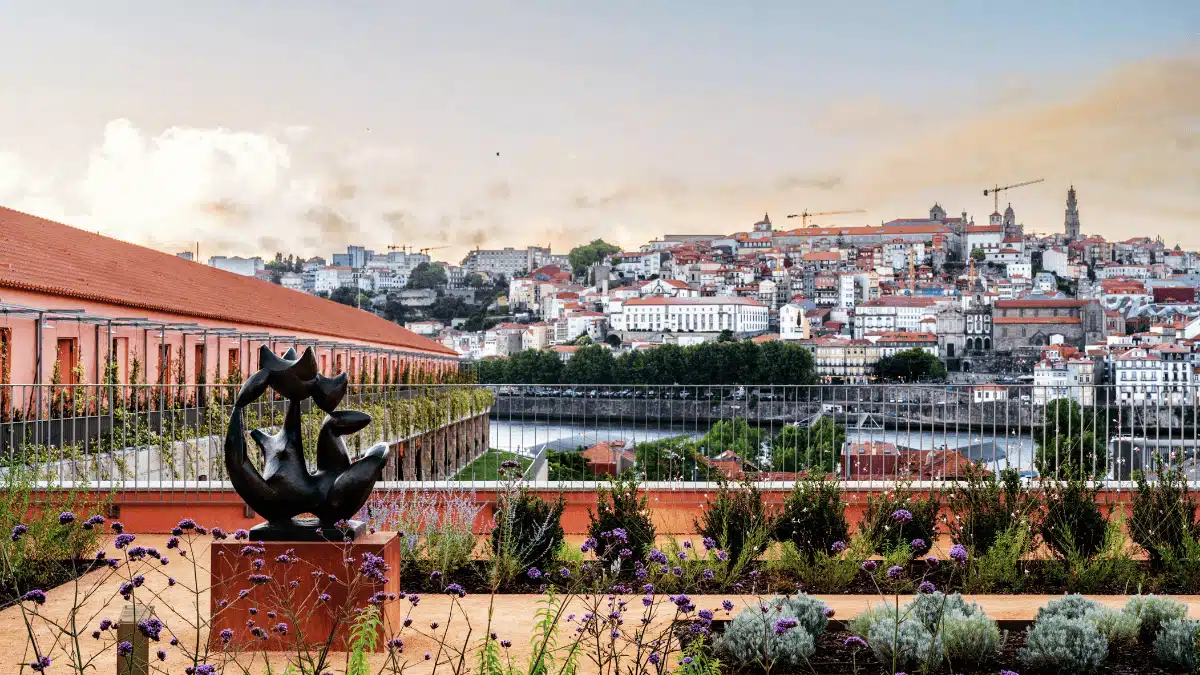 Alivetaste 2026 celebra 10 anos no Porto com reconhecimento internacional